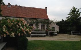 Trommelhoeve